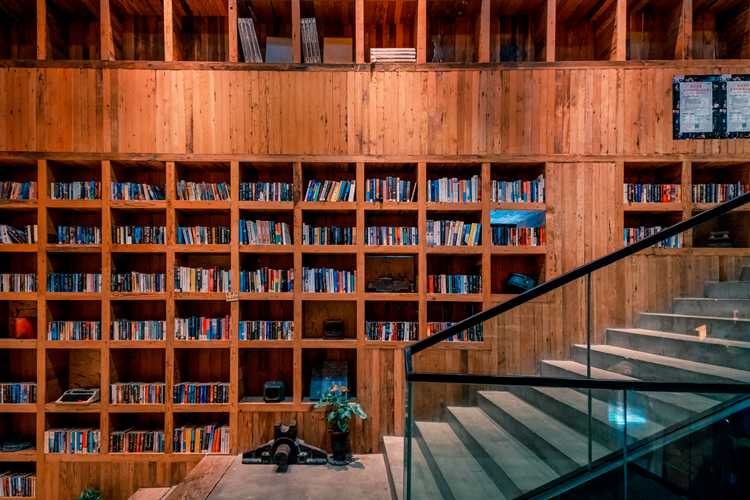 上海圖書出版，上海圖書出版，歷史、現(xiàn)狀與未來展望